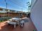 Corner Townhome with More Space Than Others Beautifully decorated and move-in ready — just bring your clothes! Conveniently located near a school, fresh market, and Wat Nong Ri.