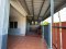 Corner Townhome with More Space Than Others Beautifully decorated and move-in ready — just bring your clothes! Conveniently located near a school, fresh market, and Wat Nong Ri.