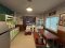 Corner Townhome with More Space Than Others Beautifully decorated and move-in ready — just bring your clothes! Conveniently located near a school, fresh market, and Wat Nong Ri.