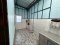 Corner Townhome with More Space Than Others Beautifully decorated and move-in ready — just bring your clothes! Conveniently located near a school, fresh market, and Wat Nong Ri.