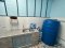 Corner Townhome with More Space Than Others Beautifully decorated and move-in ready — just bring your clothes! Conveniently located near a school, fresh market, and Wat Nong Ri.