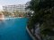 便宜出售“LagunaBeach Resort 3 The Maldives”，整个中心区域。 面积38平方米，适合居住和休闲