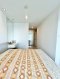 For Sale: Lumpini Park Beach Jomtien Condominium—Live the beachfront lifestyle in this fully furnished 26th-floor unit with breathtaking sea views. Spacious 57 sq.m. with an extra-large balcony perfect for relaxing. Ready to move in.