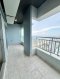 For Sale: Lumpini Park Beach Jomtien Condominium—Live the beachfront lifestyle in this fully furnished 26th-floor unit with breathtaking sea views. Spacious 57 sq.m. with an extra-large balcony perfect for relaxing. Ready to move in.