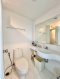 For Sale: Lumpini Park Beach Jomtien Condominium—Live the beachfront lifestyle in this fully furnished 26th-floor unit with breathtaking sea views. Spacious 57 sq.m. with an extra-large balcony perfect for relaxing. Ready to move in.