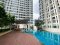 คอนโดหรูใจกลางห้าแยกลาดพร้าว โครงการเดอะเซนต์ เรสซิเดนเซส (The Saint Residences) โครงการติด ม. เซนต์จอนห์ ริมถนนวิภาดีรังสิต ใกล้ห้าแยกลาดพร้าว ห่างจากรถไฟฟ้า MRT พหลโยธิน เพียง 300 เมตร เหมาะทั้งอยู่เองและปล่อยเช่า รับผลตอบแทน 5-6%