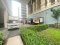 คอนโดหรูใจกลางห้าแยกลาดพร้าว โครงการเดอะเซนต์ เรสซิเดนเซส (The Saint Residences) โครงการติด ม. เซนต์จอนห์ ริมถนนวิภาดีรังสิต ใกล้ห้าแยกลาดพร้าว ห่างจากรถไฟฟ้า MRT พหลโยธิน เพียง 300 เมตร เหมาะทั้งอยู่เองและปล่อยเช่า รับผลตอบแทน 5-6%