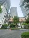 คอนโดหรูใจกลางห้าแยกลาดพร้าว โครงการเดอะเซนต์ เรสซิเดนเซส (The Saint Residences) โครงการติด ม. เซนต์จอนห์ ริมถนนวิภาดีรังสิต ใกล้ห้าแยกลาดพร้าว ห่างจากรถไฟฟ้า MRT พหลโยธิน เพียง 300 เมตร เหมาะทั้งอยู่เองและปล่อยเช่า รับผลตอบแทน 5-6%