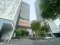 คอนโดหรูใจกลางห้าแยกลาดพร้าว โครงการเดอะเซนต์ เรสซิเดนเซส (The Saint Residences) โครงการติด ม. เซนต์จอนห์ ริมถนนวิภาดีรังสิต ใกล้ห้าแยกลาดพร้าว ห่างจากรถไฟฟ้า MRT พหลโยธิน เพียง 300 เมตร เหมาะทั้งอยู่เองและปล่อยเช่า รับผลตอบแทน 5-6%