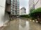 Urgent Sale! The Ville Kaset Condominium, 33 sq.m., 5th floor, fully furnished and ready to move in. Located on Ngamwongwan Road, near Vibhavadi Hospital and Kasetsart University. Close to both the Red Line and Green Line BTS stations.