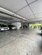 ขายด่วน คอนโดใกล้รถไฟฟ้า MRT ศูนย์ราชการนนทบุรี 60 เมตร โครงการ ไวโอ แคราย (VIO CONDO KHAERAI) ห้องมือเดียว สภาพดี ไม่เคยพักอาศัย