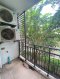ขายด่วน คอนโดใกล้รถไฟฟ้า MRT ศูนย์ราชการนนทบุรี 60 เมตร โครงการ ไวโอ แคราย (VIO CONDO KHAERAI) ห้องมือเดียว สภาพดี ไม่เคยพักอาศัย