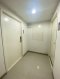 ขาย คอนโดใกล้รถไฟฟ้า MRT ศูนย์ราชการนนทบุรี 60 เมตร โครงการ ไวโอ แคราย (VIO CONDO KHAERAI) ตำแหน่งห้องมุม หน้าต่าง 2 ฝั่งในห้องนอน โปร่งโล่ง รับลม รับแสง ไม่อึดอัดตกแต่งครบ พร้อมอยู่ ห้องมือเดียว สภาพดี ไม่เคยพักอาศัย