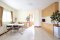 Luxury House for Sale in Windmill Village, Bangna KM.10, Bang Phli, Samut Prakan – Fully furnished and move-in ready!