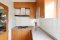 Luxury House for Sale in Windmill Village, Bangna KM.10, Bang Phli, Samut Prakan – Fully furnished and move-in ready!