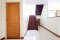 Luxury House for Sale in Windmill Village, Bangna KM.10, Bang Phli, Samut Prakan – Fully furnished and move-in ready!