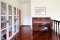 Luxury House for Sale in Windmill Village, Bangna KM.10, Bang Phli, Samut Prakan – Fully furnished and move-in ready!