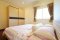 Luxury House for Sale in Windmill Village, Bangna KM.10, Bang Phli, Samut Prakan – Fully furnished and move-in ready!