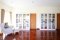 Luxury House for Sale in Windmill Village, Bangna KM.10, Bang Phli, Samut Prakan – Fully furnished and move-in ready!