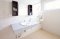 Luxury House for Sale in Windmill Village, Bangna KM.10, Bang Phli, Samut Prakan – Fully furnished and move-in ready!