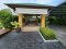 Luxury House for Sale in Windmill Village, Bangna KM.10, Bang Phli, Samut Prakan – Fully furnished and move-in ready!