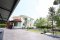 Luxury House for Sale in Windmill Village, Bangna KM.10, Bang Phli, Samut Prakan – Fully furnished and move-in ready!