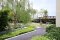 Luxury House for Sale in Windmill Village, Bangna KM.10, Bang Phli, Samut Prakan – Fully furnished and move-in ready!