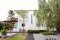 Luxury House for Sale in Windmill Village, Bangna KM.10, Bang Phli, Samut Prakan – Fully furnished and move-in ready!