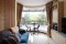 Luxury House for Sale in Windmill Village, Bangna KM.10, Bang Phli, Samut Prakan – Fully furnished and move-in ready!