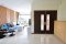 Luxury House for Sale in Windmill Village, Bangna KM.10, Bang Phli, Samut Prakan – Fully furnished and move-in ready!
