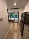 Easy Annual Income of 126,000 Baht! Condo for Sale with Tenant! For Sale: Condo with Tenant at Kave Town Shift (Kave Town Shift Condo)