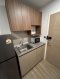 Easy Annual Income of 126,000 Baht! Condo for Sale with Tenant! For Sale: Condo with Tenant at Kave Town Shift (Kave Town Shift Condo)