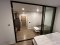 Easy Annual Income of 126,000 Baht! Condo for Sale with Tenant! For Sale: Condo with Tenant at Kave Town Shift (Kave Town Shift Condo)