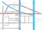 ราคาดีที่สุด หลุดมาแค่ห้องเดียว !!!! คอนโดทำเลดีใกล้ MRT ศิริราช ธรรมศาสตร์ท่าพระจันทร์ ขายคอนโด IDEO Mobi จรัญ-Interchange ( ไอดีโอ โมบิ จรัญ-อินเตอร์เชนจ์) คอนโด High Class  ชั้น 19 วิวเมือง แถมฟรีเฟอร์นิเจอร์และเครื่องใช้ไฟฟ้ารวมกว่า 10 รายการ
