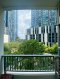 ขายด่วนคอนโด โครงการ เมโทร สกาย บางซ่อน อินเตอร์เชนจ์ (Metro Sky Bangson Interchange) ติดรถไฟฟ้า MRT สายสีแดง สถานีบางซ่อน