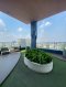 ขายด่วนคอนโด โครงการ เมโทร สกาย บางซ่อน อินเตอร์เชนจ์ (Metro Sky Bangson Interchange) ติดรถไฟฟ้า MRT สายสีแดง สถานีบางซ่อน