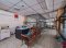 Prime commercial location along the MRT Bang Khun Non line!!! Ideal for office use, warehouse, and includes a basement. 4.5-storey shophouse, 4 units, land size 70 sq.w. On Charan Sanitwong Road, excellent location near Pinklao Intersection. Special price