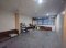 Prime commercial location along the MRT Bang Khun Non line!!! Ideal for office use, warehouse, and includes a basement. 4.5-storey shophouse, 4 units, land size 70 sq.w. On Charan Sanitwong Road, excellent location near Pinklao Intersection. Special price