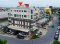 Sale! Highvisibility property with excellent parking capacity