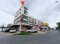 Sale! Highvisibility property with excellent parking capacity
