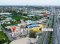 Sale! Highvisibility property with excellent parking capacity