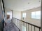 Sale! Highvisibility property with excellent parking capacity