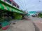 ขายตึกแถวติดถนนสนามบินน้ำ นนทบุรี 3.5 ชั้น 2 คูหา 42 ตร.ว. พื้นที่ 336 ตร.ม. ทำเลค้าขาย ใกล้กระทรวงพาณิชย์ และ กองสลากฯ
