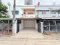 2-Storey Townhome for Sale in Rattanathibet Area Prime Location Near the Purple & Pink MRT Lines Only 2 Minutes to Rattanathibet Road and the Newly Opened Central Northville