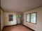 Land with 5 Leisure Homes by Huay Saphan Reservoir, Bowin, Sriracha A tranquil lakeside retreat! Perfect for developing a resort or as a private vacation home.