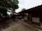 Land with 5 Leisure Homes by Huay Saphan Reservoir, Bowin, Sriracha A tranquil lakeside retreat! Perfect for developing a resort or as a private vacation home.