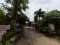 Land with 5 Leisure Homes by Huay Saphan Reservoir, Bowin, Sriracha A tranquil lakeside retreat! Perfect for developing a resort or as a private vacation home.