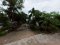 Land with 5 Leisure Homes by Huay Saphan Reservoir, Bowin, Sriracha A tranquil lakeside retreat! Perfect for developing a resort or as a private vacation home.
