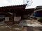 Land with 5 Leisure Homes by Huay Saphan Reservoir, Bowin, Sriracha A tranquil lakeside retreat! Perfect for developing a resort or as a private vacation home.