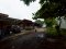 Land with 5 Leisure Homes by Huay Saphan Reservoir, Bowin, Sriracha A tranquil lakeside retreat! Perfect for developing a resort or as a private vacation home.